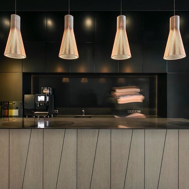 Insmat's tweet photo. Pendants mod. 4200 by Secto Design 🇫🇮 .
.
.
.
.
.
#sectodesign #pendantlight #interiordesign #lightingdesign #decoration #interior #interiors #diseño #lighting #homeinspiration #lampara #instadesign #decoracion #homedecor #architects #homedesign #pendant… https://t.co/w3fMSzKYon https://t.co/fFyZwIWVC5
