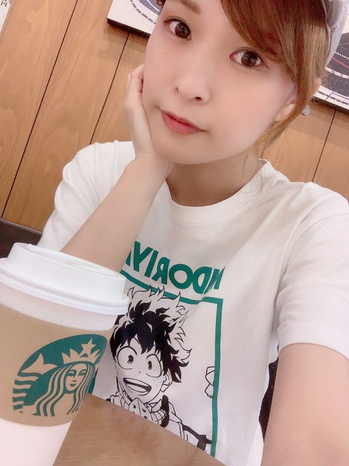 コスプレイヤー塔矢晃のTwitter画像28