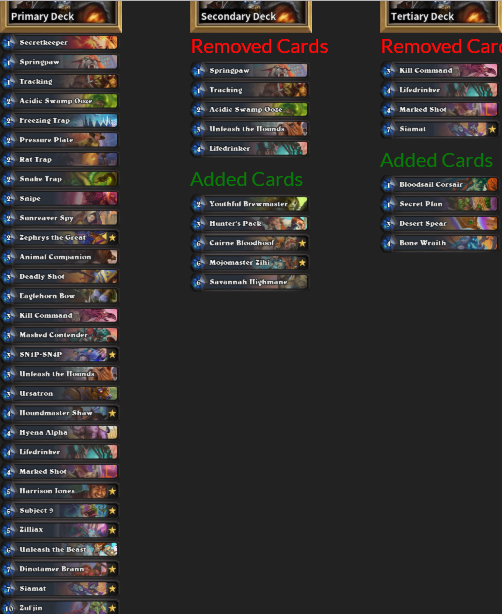 Psyhodel_HS's tweet photo. Qualified for Masters Tour Bucharest. https://t.co/TGaSt6nlzT