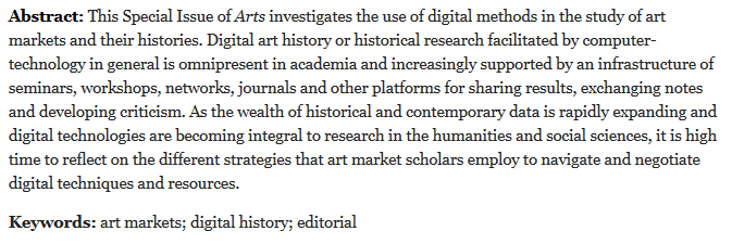 Arts_MDPI tweet picture