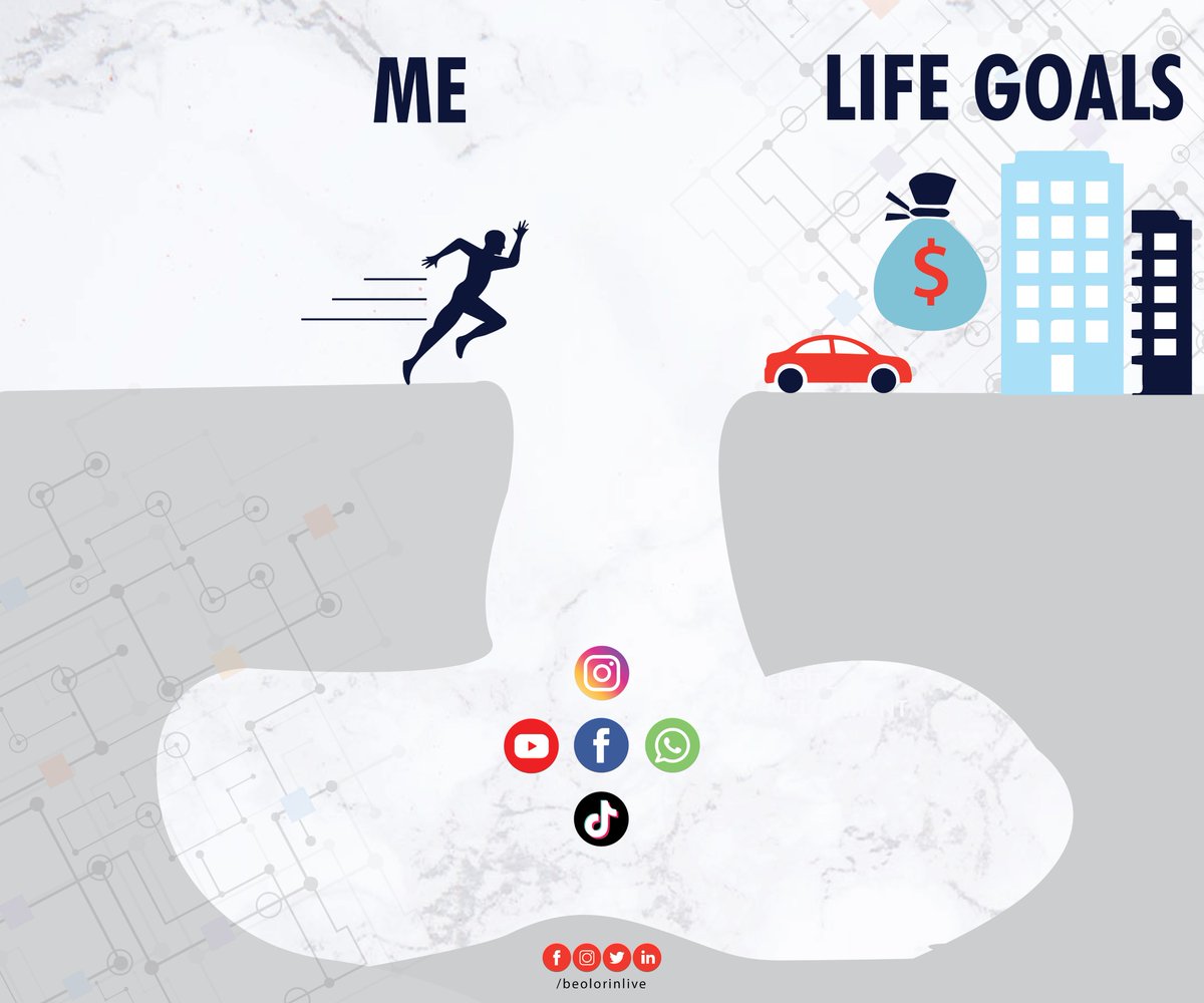 Beolorinlive's tweet photo. Me &amp; My GOALS ... 

Beolorin | Digital Marketing Agency
Call Now | 0413-420148
WhatsApp | +92 307 0000 448
Website | https://t.co/uzMP8nUkml 
Email | info@beolorin.com

#digitamarketing #agency #web #soft #creative #art #ai #psd #design #illustration #video #production #amazing https://t.co/3EGzJCwHg2