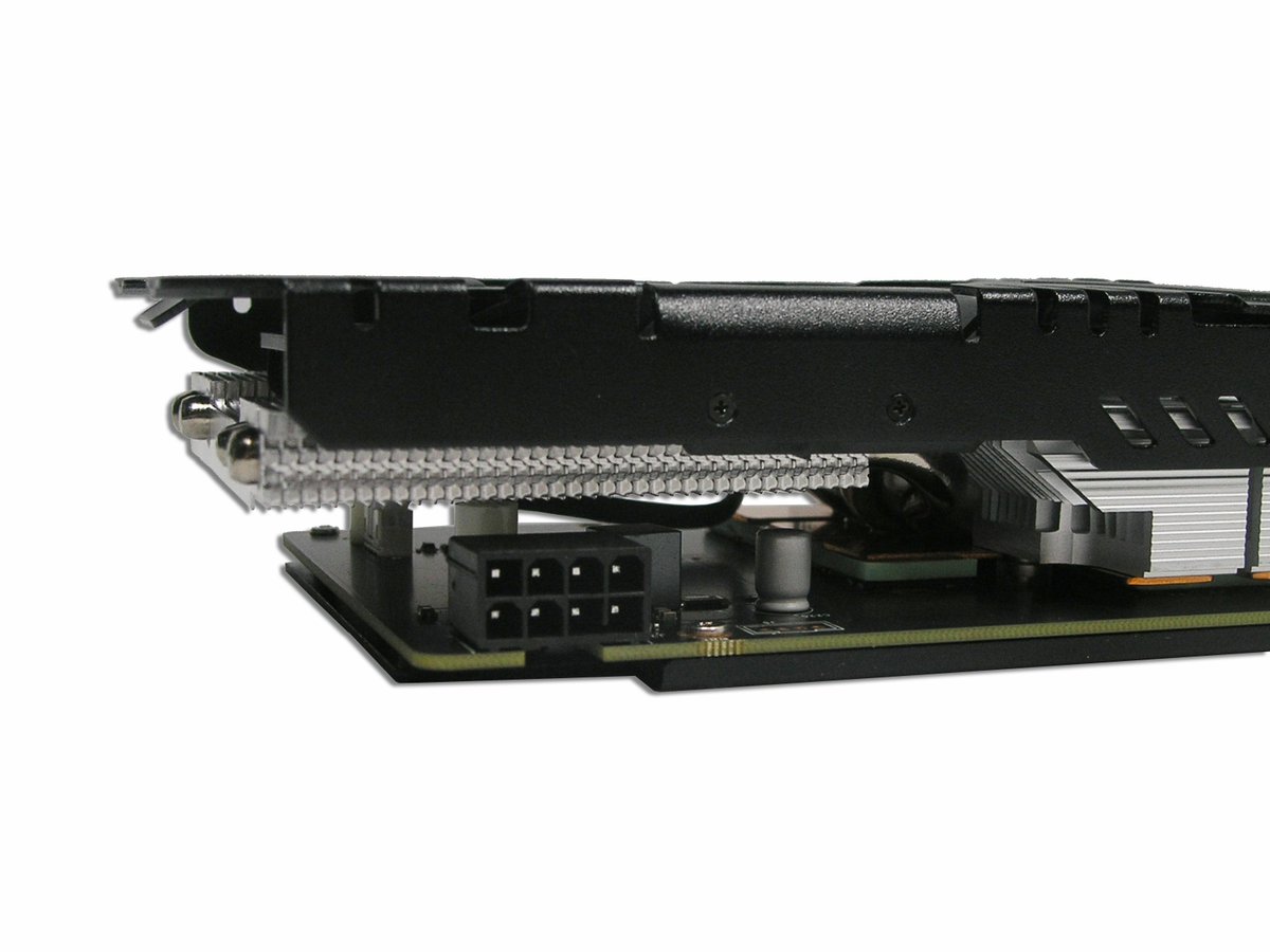 axlepress's tweet photo. GTX 1660 Ti

6GB DDR6

192-bit memory bus 

Core Clock         :  1500MHz 

Memory Clock  : 12000MHz 

PCI-Express 3.0

Connectors : DP/HDMI/DVI https://t.co/zIcOoCth6q
