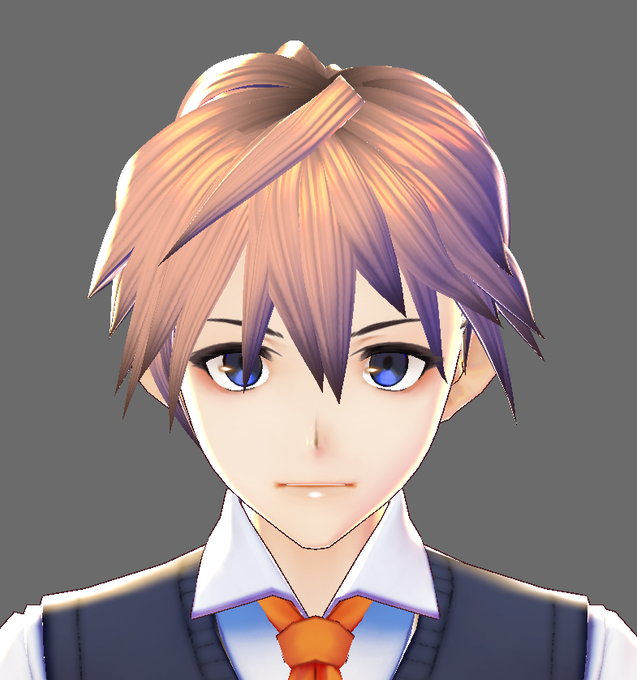 顎のtwitterイラスト検索結果 古い順