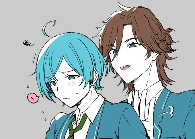 ま か 
