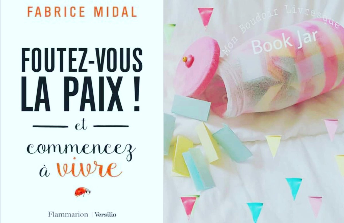 Morphemesbynour's tweet photo. Nouvelle #lecture d'une journée #readsmallbook @Ed_Flammarion @FabriceMidal @vivez_mieux #dzreader https://t.co/vuZtUG7Lhq