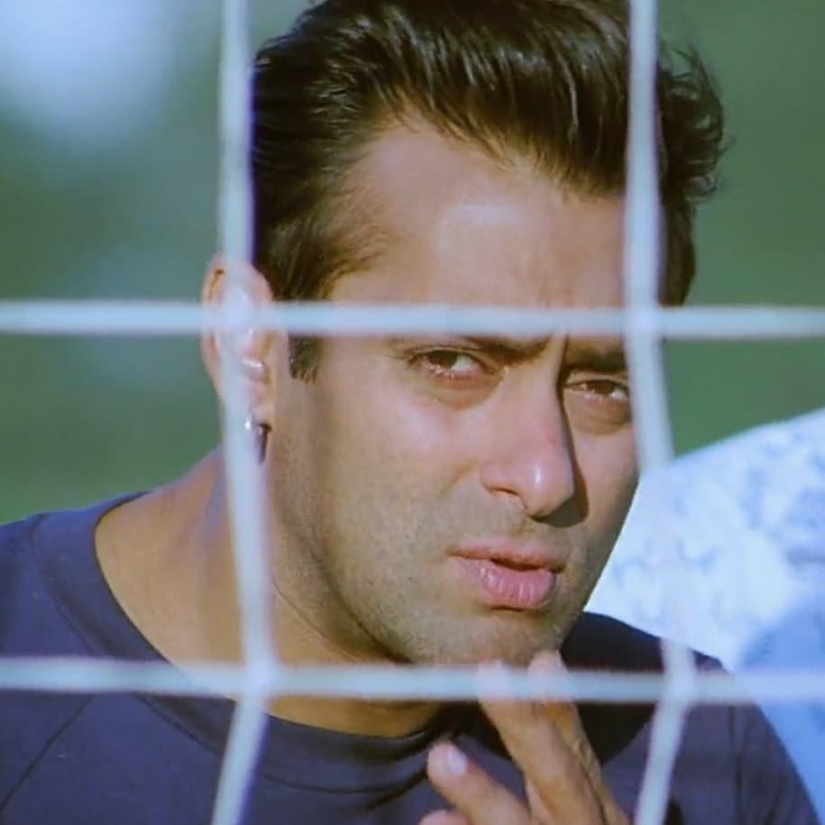 Iftykhan15's tweet photo. #14YearsOfNoEntry
@BeingSalmanKhan
@AnilKapoor
@BazmeeAnees
@bipsluvurself
@Esha_Deol
@CelinaJaitl
@LaraDut https://t.co/TVppxWc5mn