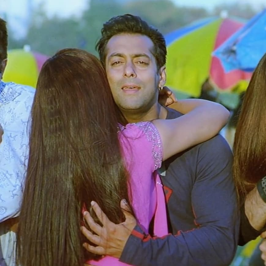 Iftykhan15's tweet photo. #14YearsOfNoEntry
@BeingSalmanKhan
@AnilKapoor
@BazmeeAnees
@bipsluvurself
@Esha_Deol
@CelinaJaitl
@LaraDut https://t.co/TVppxWc5mn