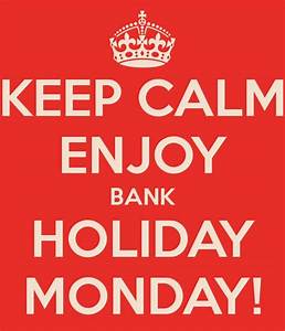 infoextremewin1's tweet photo. No rest for the wicked. On route to clean a couple of larger homes in the Midlands. Have a good one folks! #worcestershirehour #bankholiday #norestforthewicked https://t.co/jKqjo9d9OA