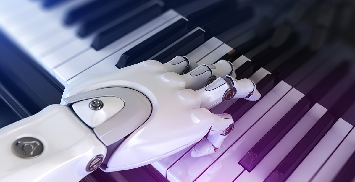 MetaSolutionsAB's tweet photo. Hur långt har vi kommit med AI i Sverige? Läs vår artikel om AI och hur Öppna data spelar en viktig roll i den pågående utvecklingen av Artificiell Intelligens.

https://t.co/8zCqfLS5ZW

#ai #artificiellintelligens #opendata #entryscape #metasolutions #oppnadata https://t.co/0fDboE0gvf