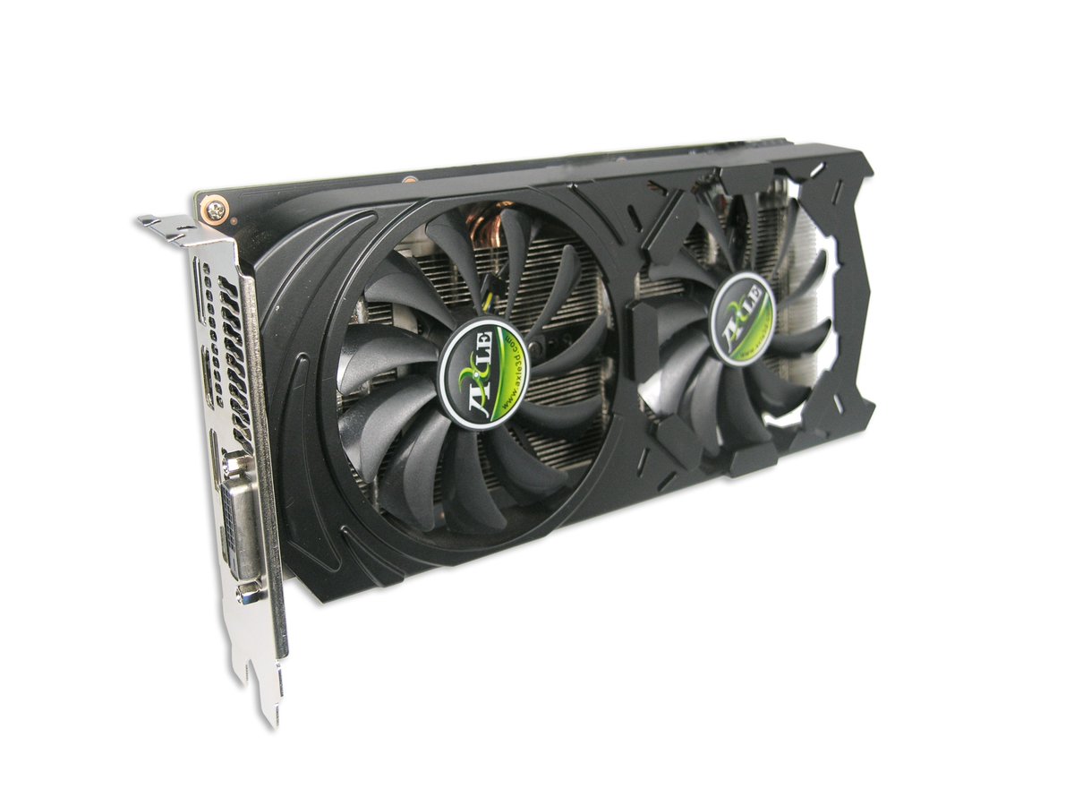 axlepress's tweet photo. RTX 2070

8GB DDR6

256-bit memory bus 

512 Stream Processors 

Core Clock         :  1410MHz 

Memory Clock  : 14000MHz 

PCI-Express 3.0

Connectors : DP/HDMI/DVI https://t.co/qbhhUDIzJe