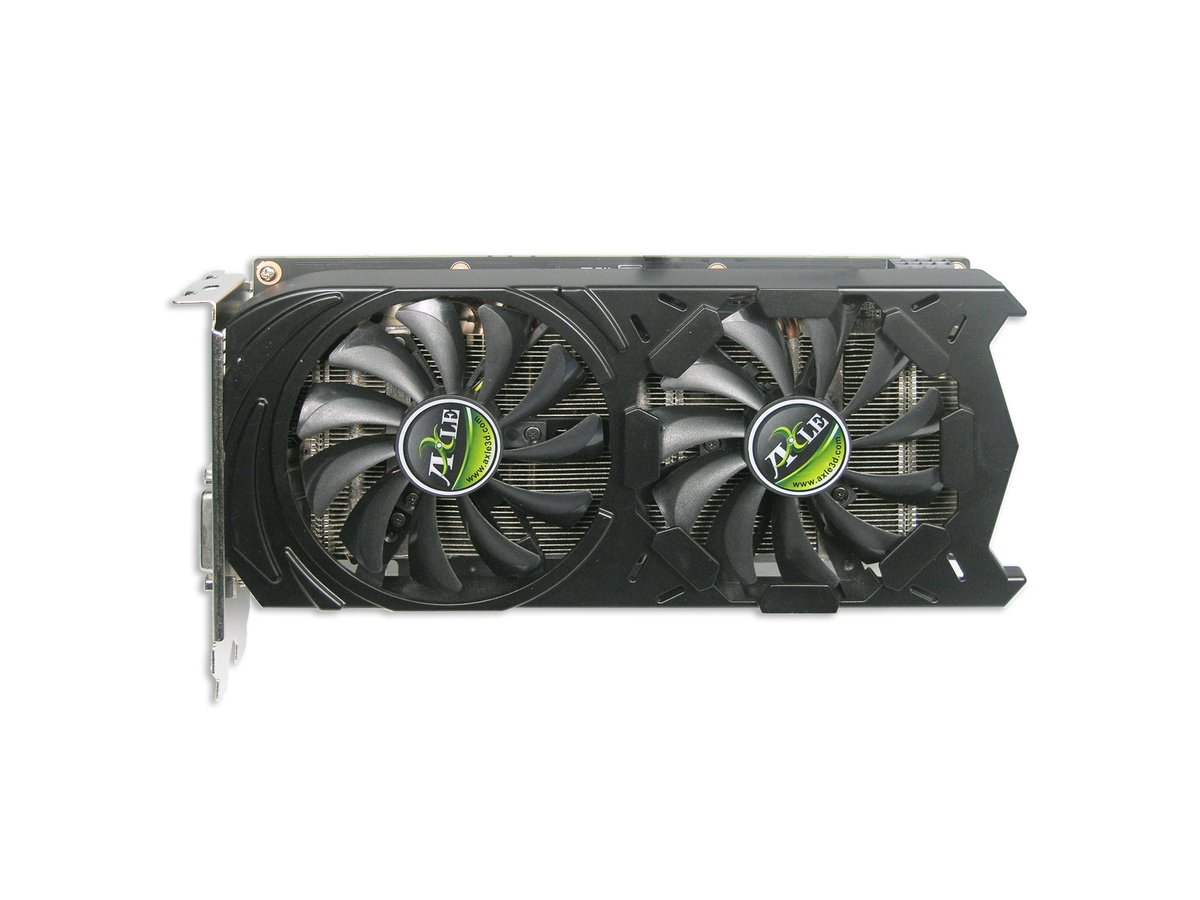axlepress's tweet photo. RTX 2070

8GB DDR6

256-bit memory bus 

512 Stream Processors 

Core Clock         :  1410MHz 

Memory Clock  : 14000MHz 

PCI-Express 3.0

Connectors : DP/HDMI/DVI https://t.co/qbhhUDIzJe