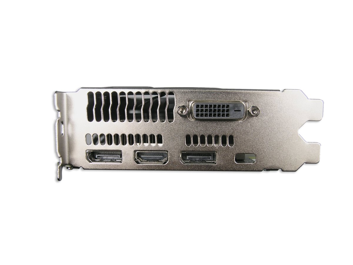 axlepress's tweet photo. RTX 2070

8GB DDR6

256-bit memory bus 

512 Stream Processors 

Core Clock         :  1410MHz 

Memory Clock  : 14000MHz 

PCI-Express 3.0

Connectors : DP/HDMI/DVI https://t.co/qbhhUDIzJe