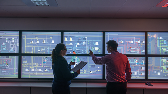 Eviden_Compute's tweet photo. Get the means to build trust in your data. Discover a solution giving you the ability to store, manage, govern & analyse complex #data with ultimate security & control.
Get more insight >> https://t.co/tJPLjMaBcr
#CodexDataLakeEngine #datalake #bigdata #BullSequana https://t.co/zFk8HIp39w