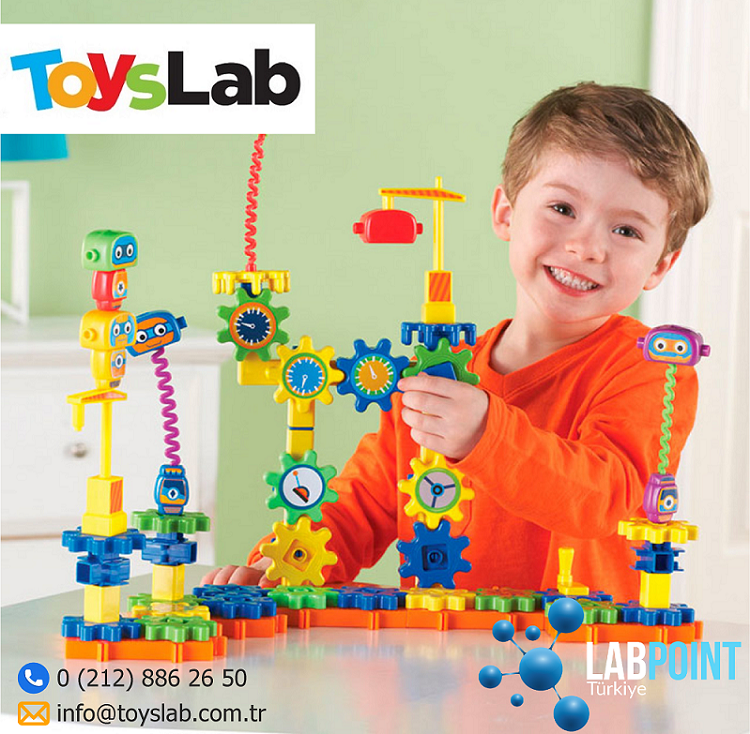 LabpointTurkiye's tweet photo. Labpoint Türkiye üyelerimizden ToysLab Test Hizmetleri A.Ş.; Oyuncak Analizi konusunda hizmet vermektedir.

#toyslab #oyuncak #kimya #analiz #danışmanlık #akreditelaboratuvar  #onlinelaboratuvar #labpointturkiye

Konu Laboratuvar ise Adresiniz: Labpoint Türkiye https://t.co/bezF7mo6Bt