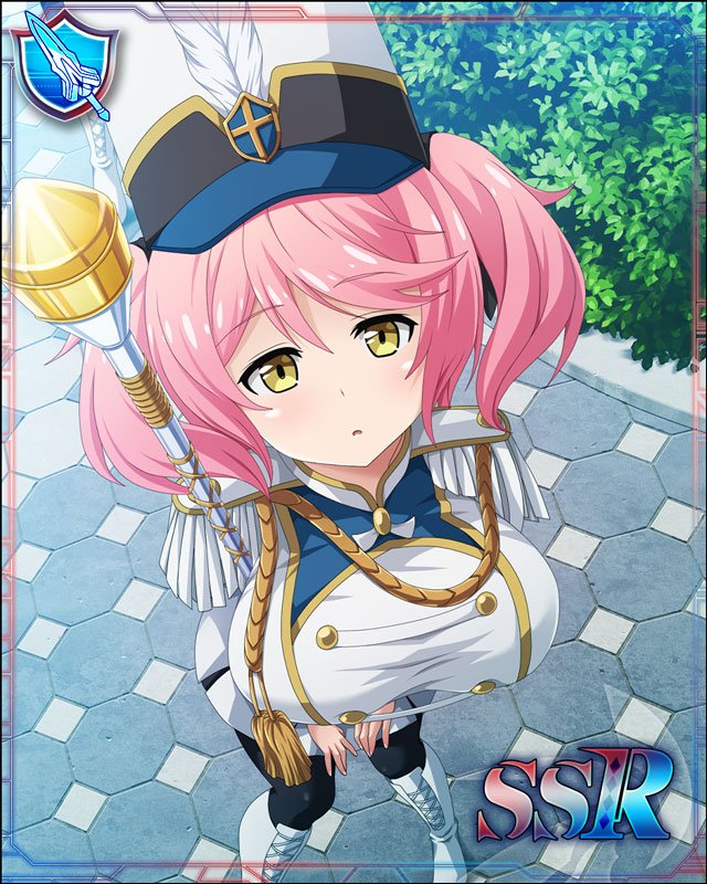 超希少　最弱無敗の神装機竜　フィルフィ　クリアファイル 超希少 最弱無敗の神装機竜 フィルフィ クリアファイル Amazon