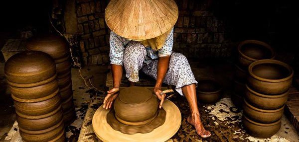 RestaurantMoka's tweet photo. Traditional craft villages in Hoi An
https://t.co/2c6H3WVNMF https://t.co/2WZhkvB39k