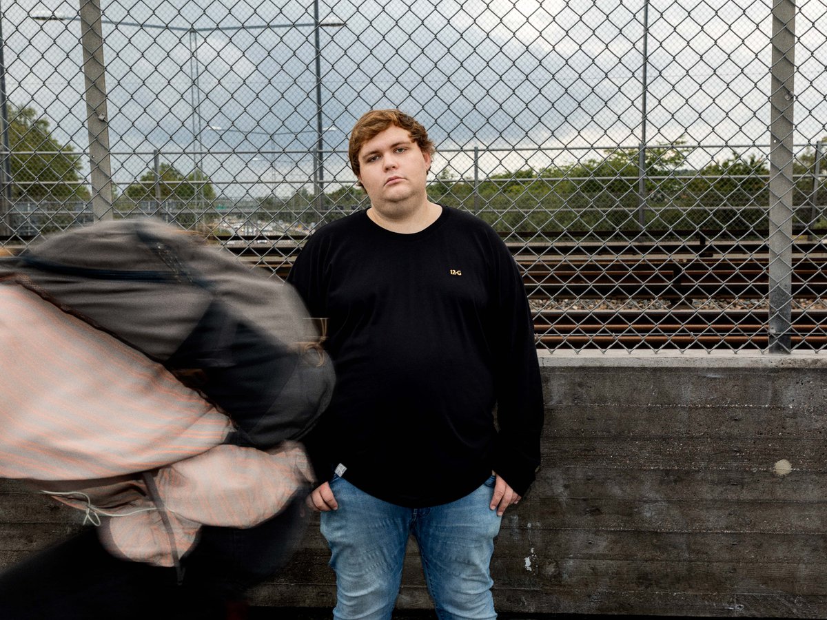 Now live at: 12-grand.com A plus size shirt subscription. #12grand #streetwear #subscription #plussizeclothes #plussizestyle #plussizemen #bigandtall #plussizefashion #plussizemodel #plussizemalemodel #plussizelove #plussizes #plussizelife #plussizeblog #plussizestore