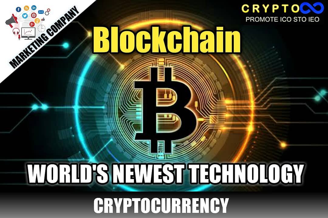 Crypto_Danish_'s tweet photo. Blockchain | Cryptocurrency | CryptoInfinity - Marketing Company.
Check out this video: https://t.co/TVOao2TKLD
#cryptocurrency #Blockchain #cryptoinfinity #bitcoin #eth #blockchaintechnology https://t.co/tgH4CsIo7o https://t.co/HyWSoiPO4w