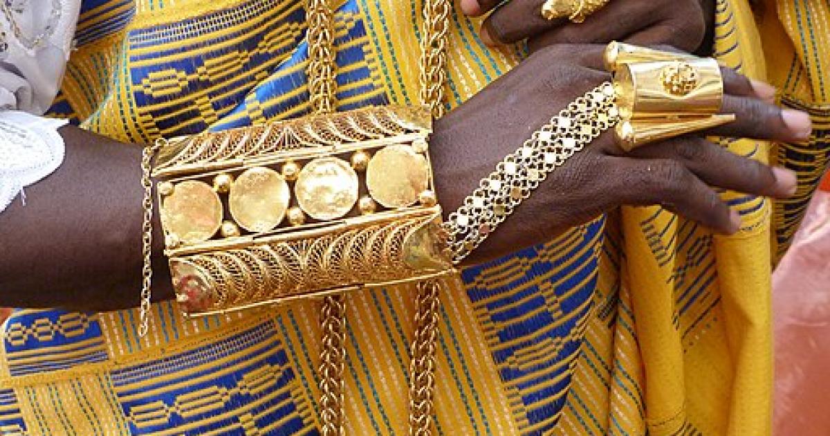 MakeWomenCount's tweet photo. Welcome to Another #MaputoMonday While the marriage reform in #Cotedivoire is a win 🙌🏾 for guaranteeing land inheritance for #widows, this protection does not extend to customary or religious marriages.👎🏾
@SOAWR @FemnetProg
#ImplementTheMaputoProtocol https://t.co/vo831efcAX https://t.co/42hYz5FZ6R