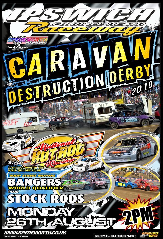 Meede412's tweet photo. Come and see us today but don’t be late it’s a 2 pm start #cannonball https://t.co/JkPRqbP8HK