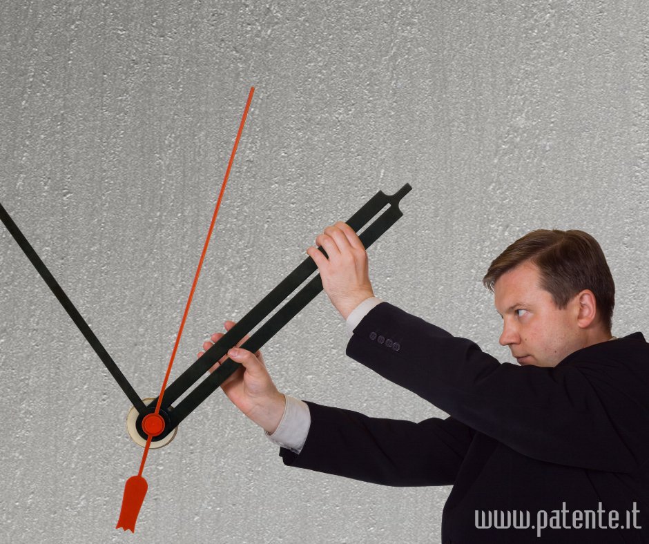 Dal prossimo 19 novembre 2019, tutti gli esami relativi al conseguimento della carta di qualificazione del conducente #cqc saranno più brevi. Tutti i dettagli nell'articolo patente.it/attualita/esam…