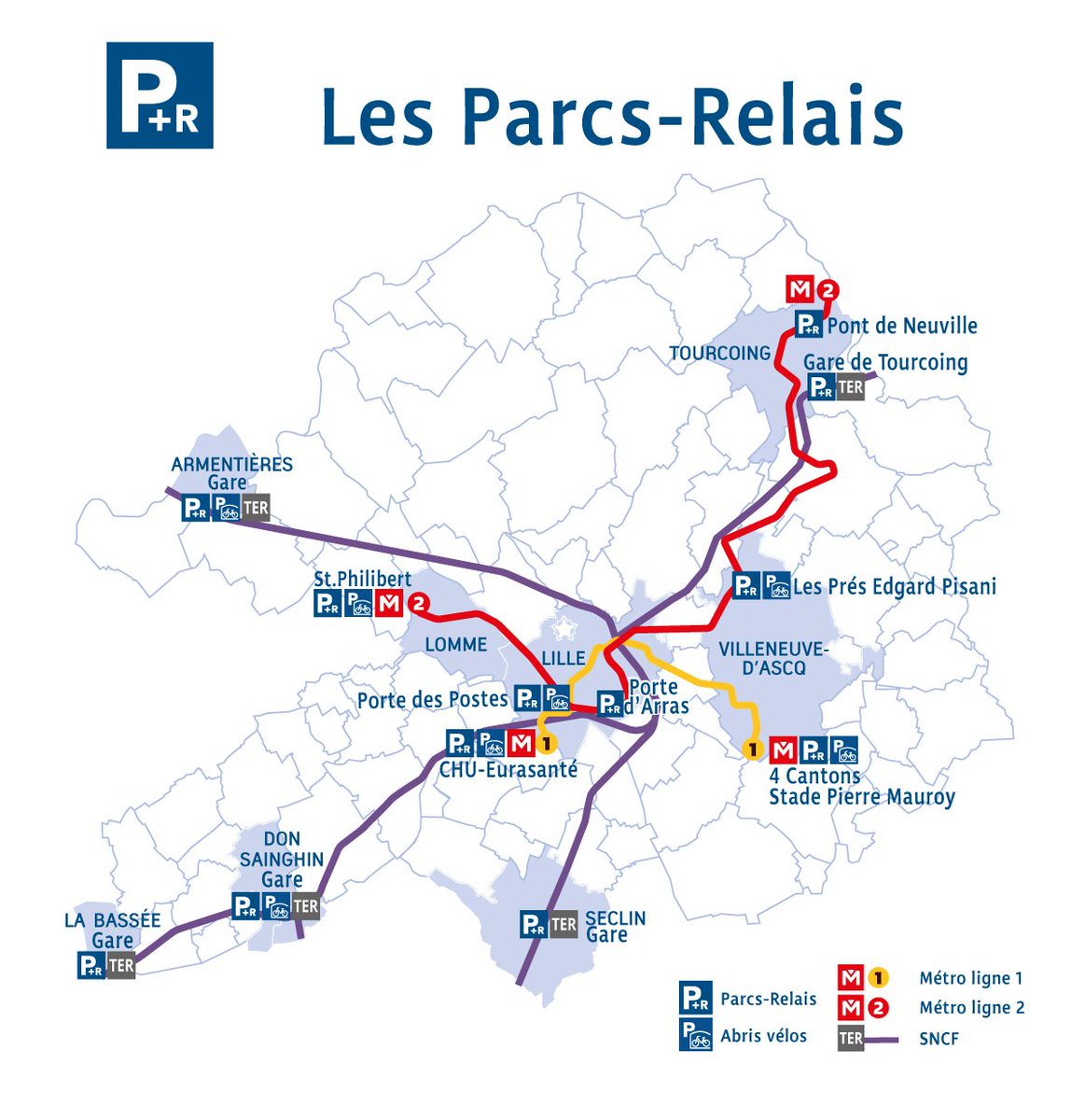 MetropoleLille's tweet photo. ⚠️#Pollution
🚗#CirculationDifferenciee le 26 août 2019.
🎫Voyagez en illimité pour 1,65€/jour avec le #PassEnvironnement sur l'ensemble du réseau
@ilevia_actu
.
🅿12 #ParcsRelais sont à votre disposition dans toute la métropole.
➡ https://t.co/yP3ECqjSpX https://t.co/akCt9NziOB