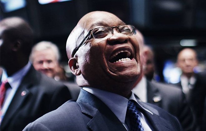 khiddor's tweet photo. @Dineo_Metja @Mthiya_SA Once! https://t.co/sKIVW5pUKo