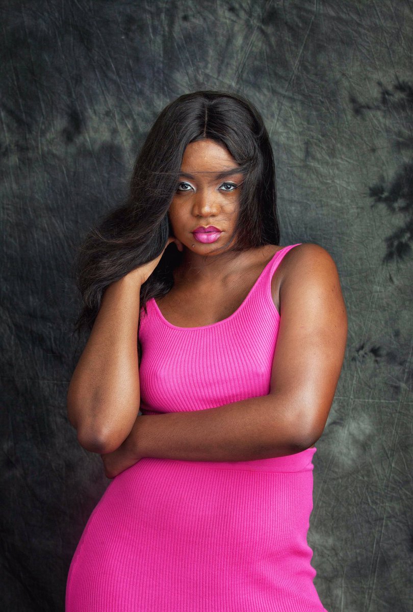 Le succès survient lorsque vos rêves deviennent plus grands que vos excuses.
Bonne semaine à vous 💋💋
youtu.be/QJXQ63SNv8Q