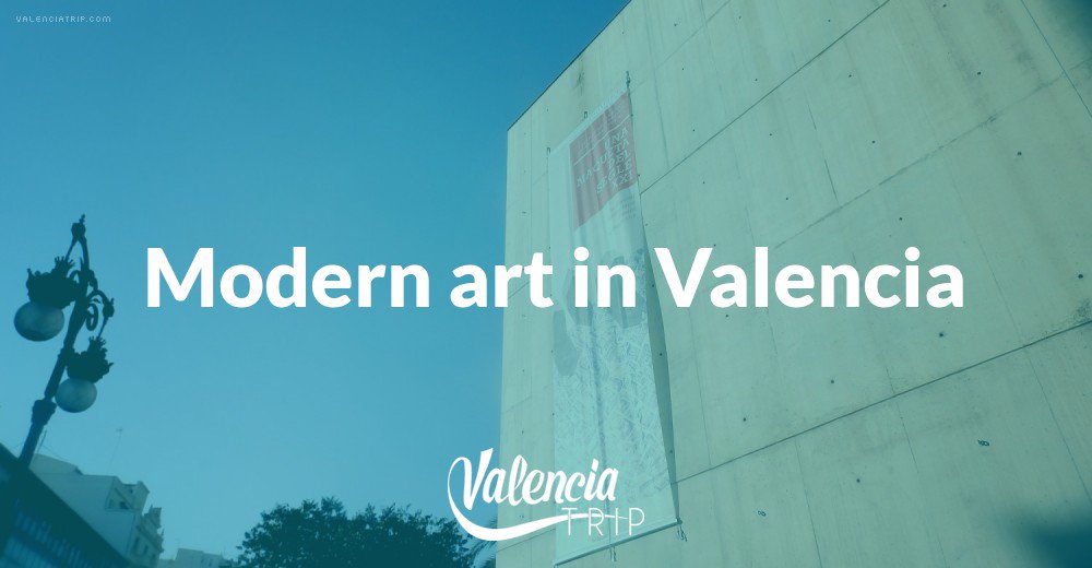 8-)
valenciatrip.com/places/muvim/