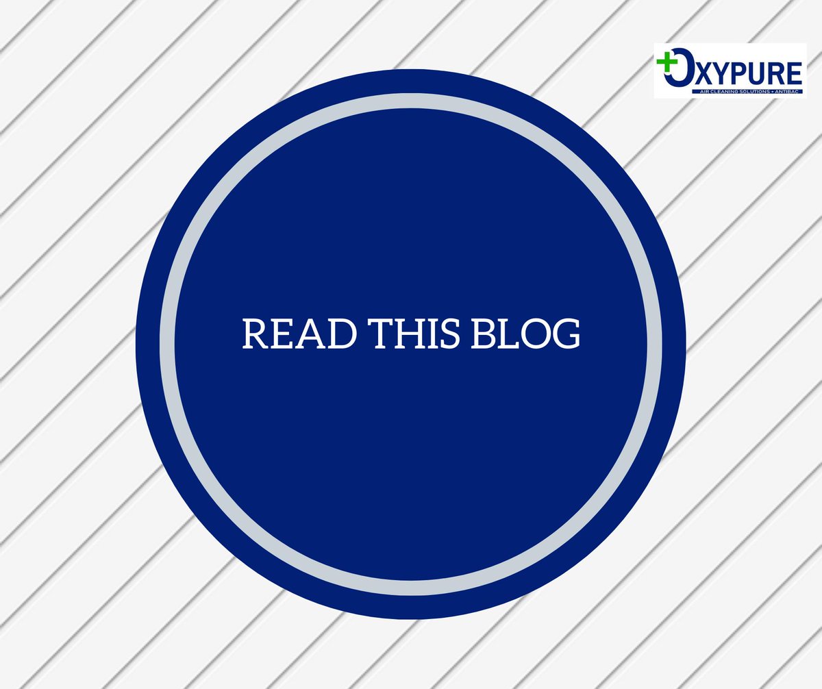 oxypuredavao's tweet image. Did you know air conditioning units can also spread bacteria and viruses?

Read this blog : bit.ly/AirConditionin…
 
#airconditioning #oxypuredavao #spread #bacteria #viruses