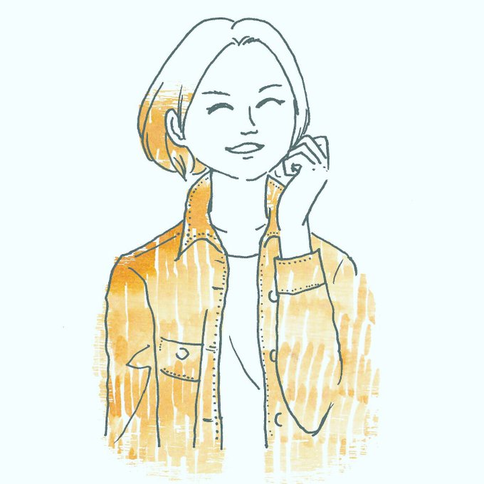 ヘアメイクのtwitterイラスト検索結果 古い順 ヘアメイクのtwitterイラスト検索結果 古い順