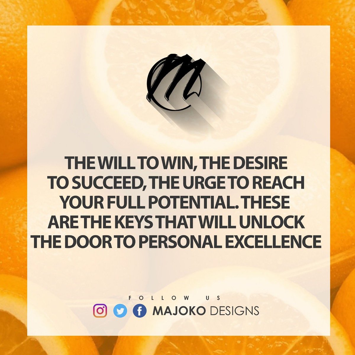 majokodesigns's tweet photo. Rise and shine #quoteoftheday #quotestoliveby #quotes #motivational  #motivation #entrepreneur #inspiration #business #businessowner #work #hustle #ceo #enterpreneurship #goals #instagood #mondaymorning #motivationalmonday #mondaymemories #mondaymotivation  #majokodesigns https://t.co/4RFLhzhECV