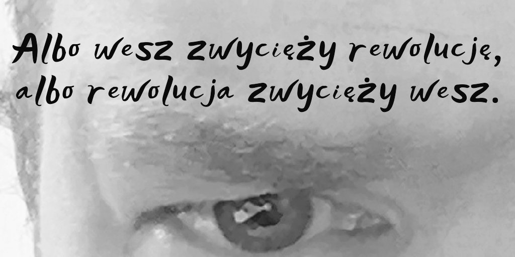 pluski76's tweet photo. https://t.co/qhNf3lgXQ8