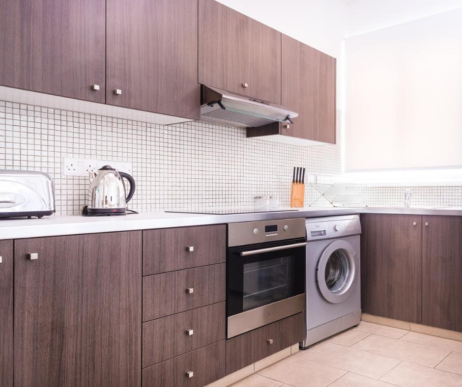 Book a home not a room! Full sized kitchens in all of our suites
 
napiansuites.com

Amazing 30% discount when you book Direct

#BoutiqueHotel #AyiaNapa #Cyprus #Travelinspiration