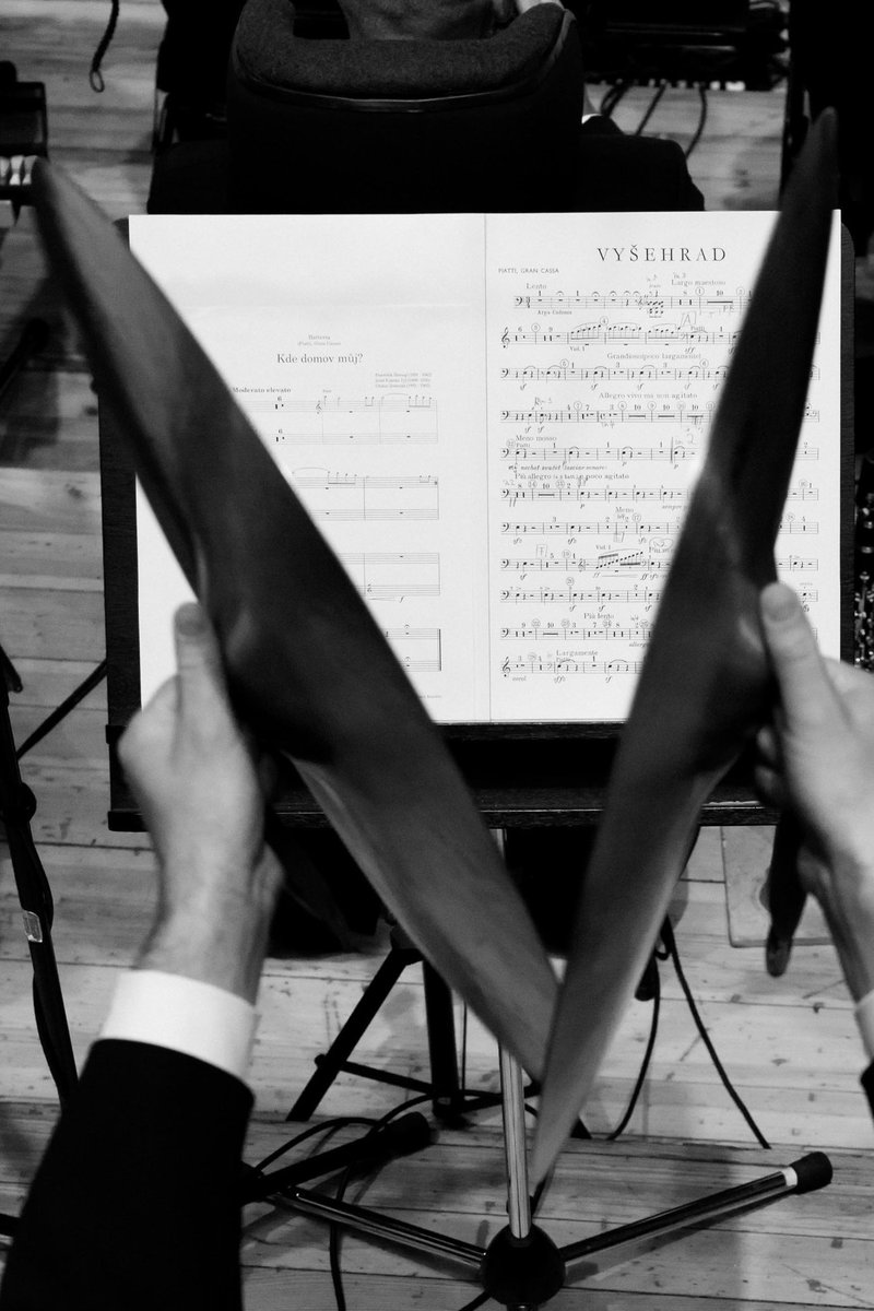 bambergsymphony's tweet photo. A big highlight for us was our “Ma Vlast” tour which started with the opening of Prague Spring @PrazskeJaro in May. 🎉 We continued at @FestspielhausBB, #Tonhalle #Zurich, #Congress #Innsbruck, #LAC #Lugano and then went to @elbphilharmonie with #AlbrechtMayer. 🎶 #bamback https://t.co/LDCZhKWN7c