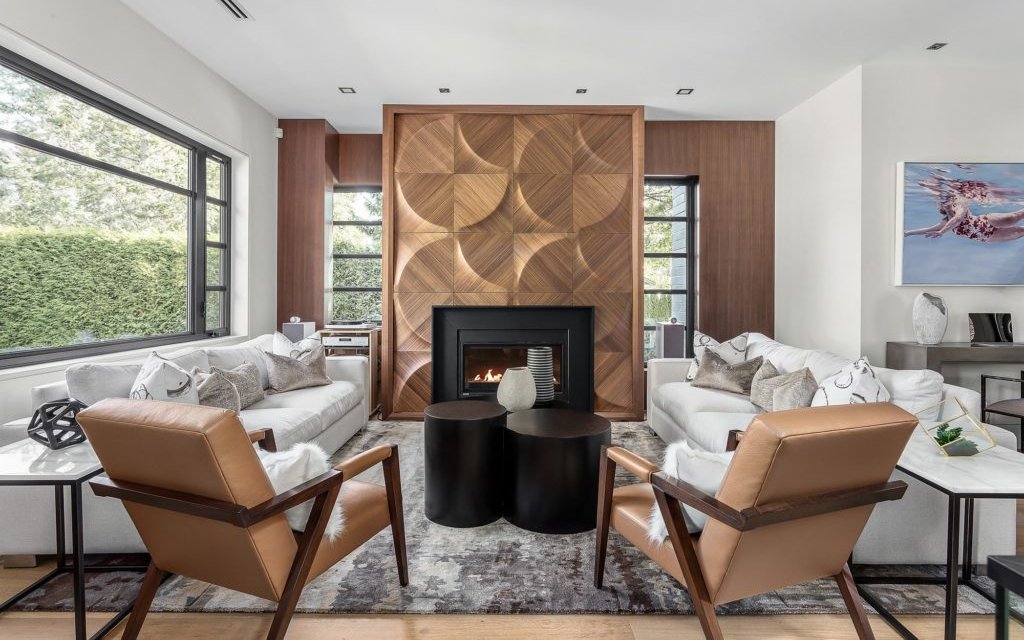 Luxdeco's tweet photo. Interior design in Canada is a hotbed of decorating inspiration. Discover our round-up of the top 10 leading Canadian interior designers. 

Read more: https://t.co/HVzpfnu1gd

#interiordesigners #topinteriordesigners #canadianinteriordesigners #interiordesigncanada https://t.co/7oORq8TCO5