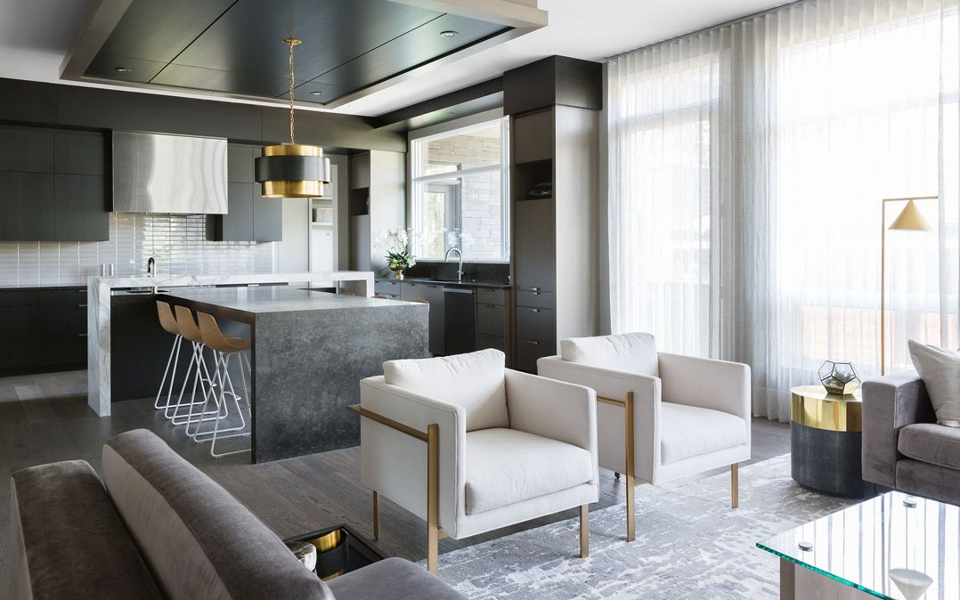 Luxdeco's tweet photo. Interior design in Canada is a hotbed of decorating inspiration. Discover our round-up of the top 10 leading Canadian interior designers. 

Read more: https://t.co/HVzpfnu1gd

#interiordesigners #topinteriordesigners #canadianinteriordesigners #interiordesigncanada https://t.co/7oORq8TCO5