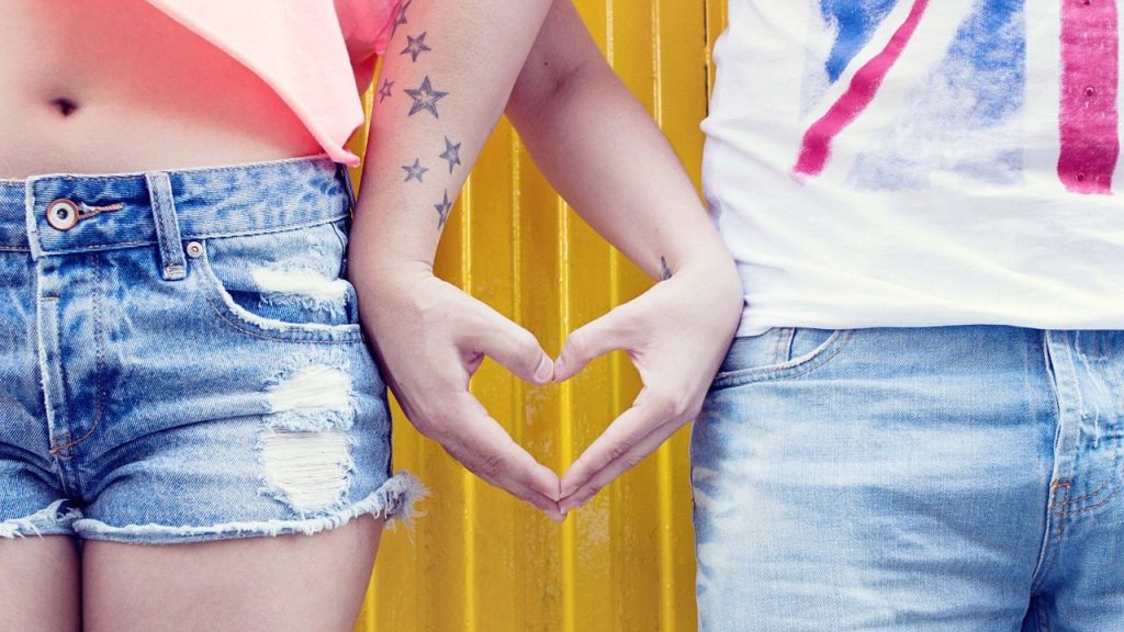 FunFunkorea1's tweet image. 韓国のタトゥー事情！在住者に聞く韓国人のタトゥーへの意識とは？ #韓国 #韓国好き #韓国語勉強 #韓国語 #韓国すきな人と繋がりたい #韓国旅行 funfunkorea.net/tattoo/