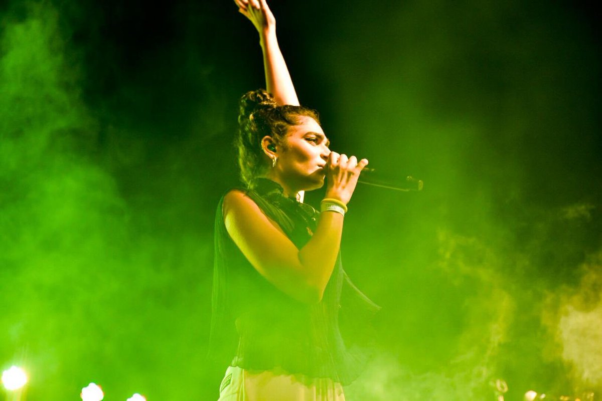 Mosko Official tweet media