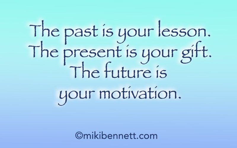 Miki Bennett tweet media