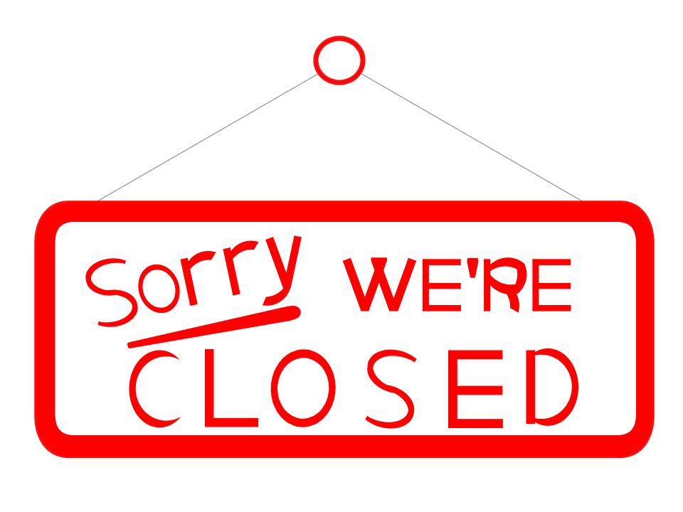 nwgrnd_ReUse's tweet photo. Our shop is closed today due to the bank holiday!
See you all tomorrow, we will be open from 10am :)
Don't forget there is 20% off everything store wide (excluding electricals) https://t.co/Yr9kO7IFYQ