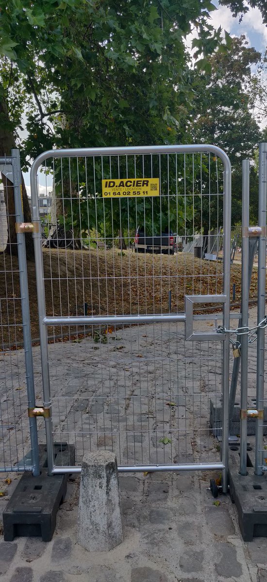 ID Acier tweet media