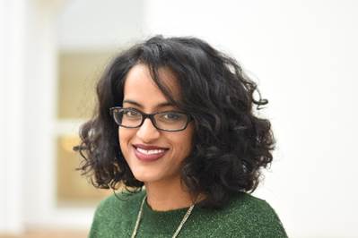 YWOGuu's tweet photo. Pravini Baboeram, program manager at ECHO (Expertise Center for Diversity Policy) is the keynote speaker at Experiences of #Gender in #Academia on September 3rd at @utrechtuniversity! Register here: https://t.co/LCPHdODeGK @UU_PhysGeog
@UUGeo @UUCopernicus #genderinacademia https://t.co/9asAepZYHZ