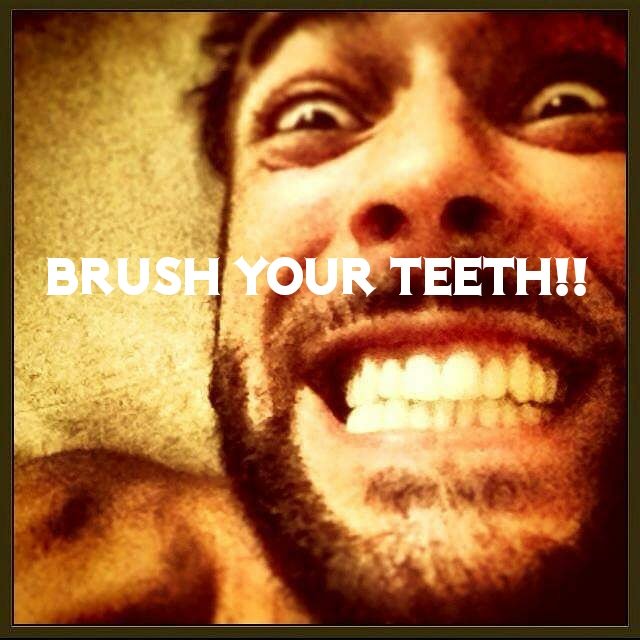 SemplicementeMM's tweet photo. Nuova playlist mattutina 😁@mengonimarco #MMPlaylist https://t.co/kTNSqbvEBk