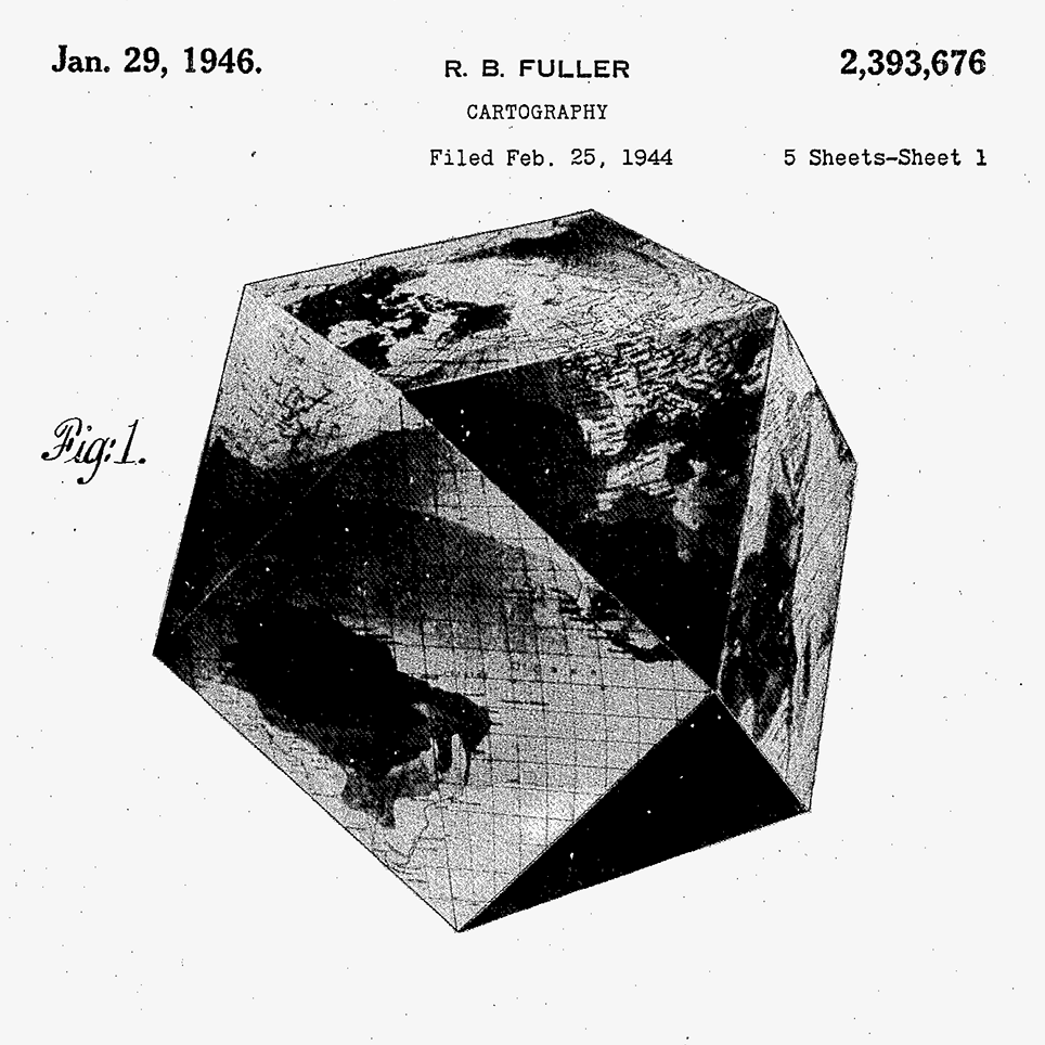 This Wed <a href="/cullenmiller/">Cullen Miller</a> will share his current research on world games &amp; war games, followed by a scenario planning exercise with <a href="/susanploetz/">susan ploetz</a> &amp; <a href="/hxrts/">Sam Hart</a>. 19:00-21:00 <a href="/trust_support/">Trust</a> 🌐 weboftru.st/world-game.html