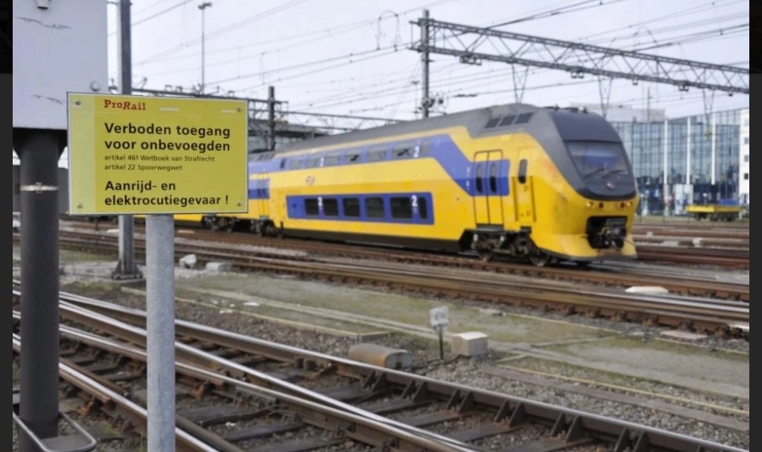 ICB'er_Loek tweet media