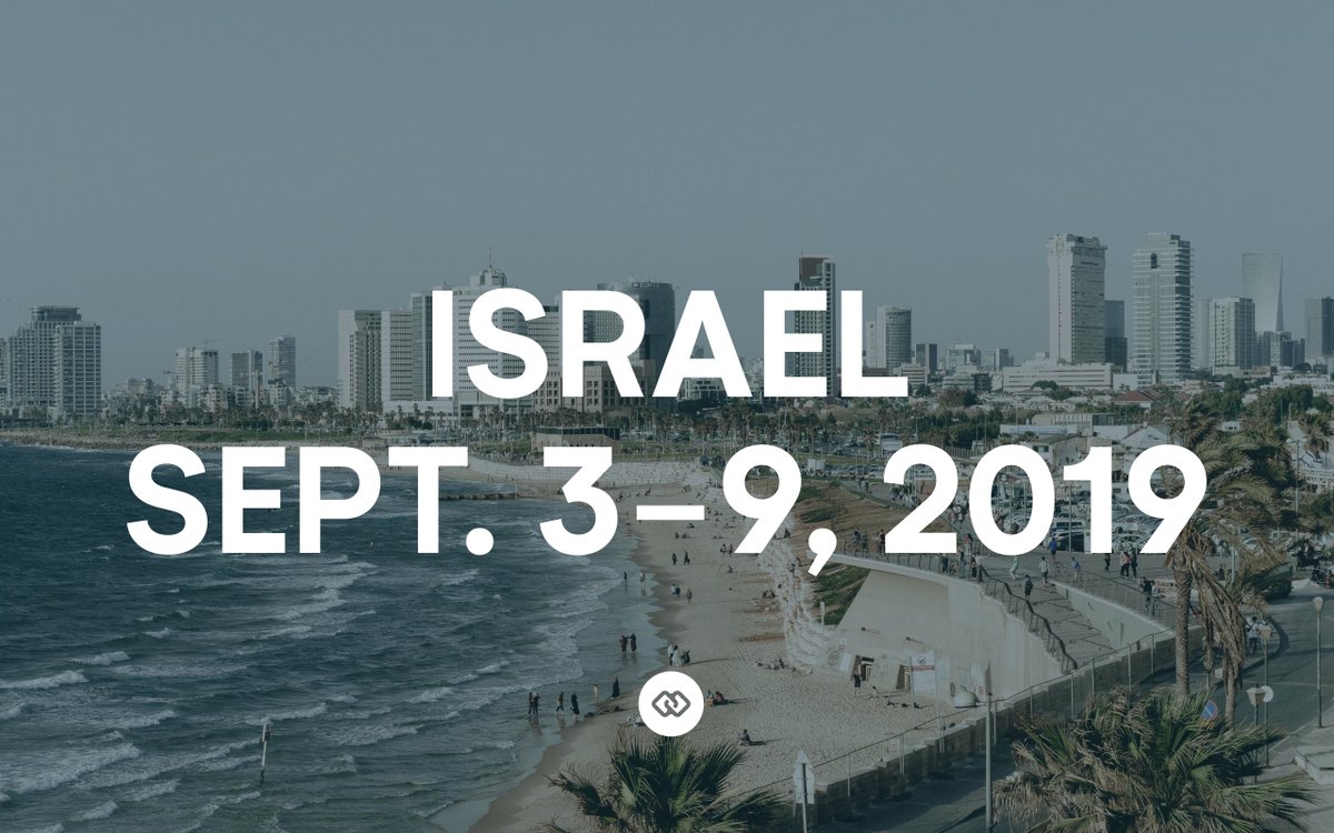 Closelink tweet media