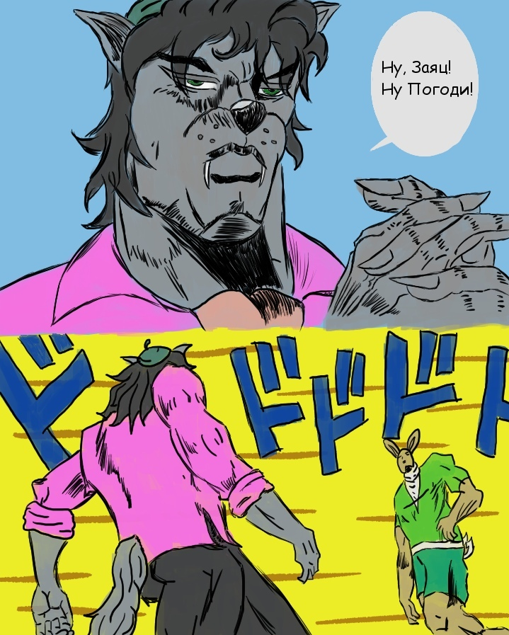 EC4ZkAEXoAUuBKz?format=png&name=900x900