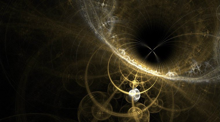 ksg_ias's tweet image. New information about ‘ghost particles’
Read More: ksgindia.com/index.php/stud…
#ghostparticles #CERN #Grace #Neutrinos #galaxies