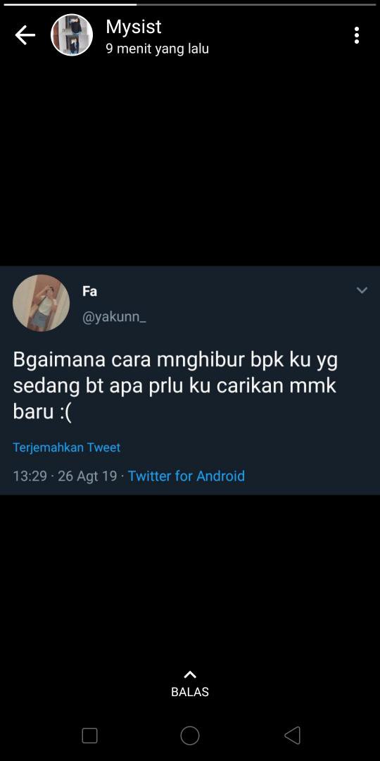 yakunn_'s tweet photo. Mmpusssss gwwwwwwwwww https://t.co/FrUI1CXCgv